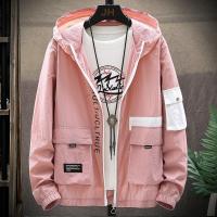 cms/erpbt/backend/web/uploads/erp/collection/images/Men Clothes/JIMANFEI/EN0138437/img_b/EN0138437_img_b_2